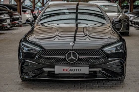 Mercedes-Benz CLE 200 AMG Line/Камера/Амбиент/Карбон/MBUX/Мемори/Панорам - Car24.bg Mercedes-Benz CLE 200 AMG Line/Камера/Амбиент/Карбон/MBUX/Мемори/Панорам