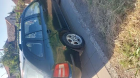Skoda Fabia - 1000 € / 1955.83 лв. - 84402114 6 | Car24.bg Skoda Fabia - 1000 € / 1955.83 лв. - 84402114 6