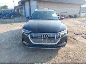 Audi E-Tron Premium Plus - 15500 € / 30315.36 лв. - 12665505 12 | Car24.bg Audi E-Tron Premium Plus - 15500 € / 30315.36 лв. - 12665505 12