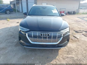 Audi E-Tron Premium Plus - 15500 € / 30315.36 лв. - 12665505 6 | Car24.bg Audi E-Tron Premium Plus - 15500 € / 30315.36 лв. - 12665505 6