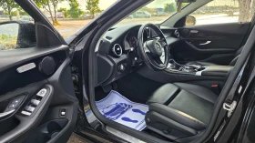 Mercedes-Benz C 200 КАТО НОВА - 8499 € - 27245074 6 | Car24.bg Mercedes-Benz C 200 КАТО НОВА - 8499 € - 27245074 6