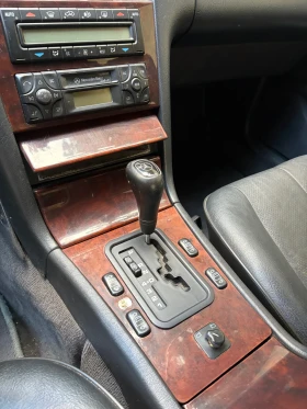 Mercedes-Benz E 200 - 1300 € - 12270796 8 | Car24.bg Mercedes-Benz E 200 - 1300 € - 12270796 8