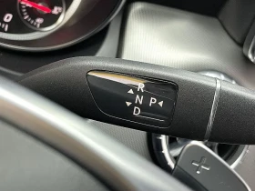 Mercedes-Benz CLA 220 Amg Line | Auto.bg — изображение 9 Mercedes-Benz CLA 220 Amg Line | Auto.bg — изображение 9