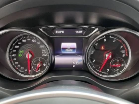 Mercedes-Benz CLA 220 Amg Line | Auto.bg — изображение 8 Mercedes-Benz CLA 220 Amg Line | Auto.bg — изображение 8