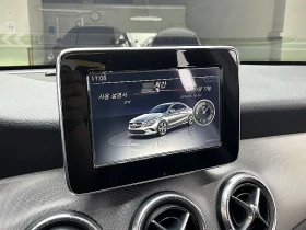 Mercedes-Benz CLA 220 Amg Line | Auto.bg — изображение 13 Mercedes-Benz CLA 220 Amg Line | Auto.bg — изображение 13