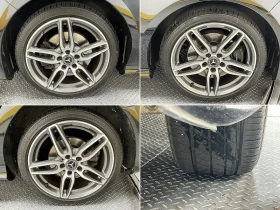 Mercedes-Benz CLA 220 Amg Line | Auto.bg — изображение 5 Mercedes-Benz CLA 220 Amg Line | Auto.bg — изображение 5