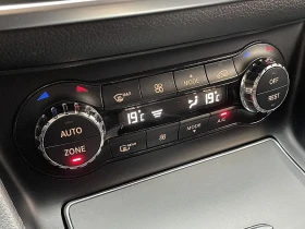 Mercedes-Benz CLA 220 Amg Line | Auto.bg — изображение 16 Mercedes-Benz CLA 220 Amg Line | Auto.bg — изображение 16