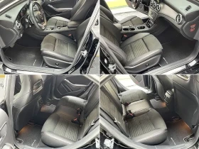 Mercedes-Benz CLA 220 Amg Line | Auto.bg — изображение 10 Mercedes-Benz CLA 220 Amg Line | Auto.bg — изображение 10