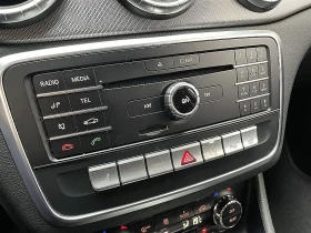 Mercedes-Benz CLA 220 Amg Line | Auto.bg — изображение 15 Mercedes-Benz CLA 220 Amg Line | Auto.bg — изображение 15
