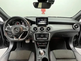 Mercedes-Benz CLA 220 Amg Line | Auto.bg — изображение 7 Mercedes-Benz CLA 220 Amg Line | Auto.bg — изображение 7