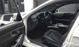 Mercedes-Benz E 220 E220 CDI Avantgarde - 10390 € - 45412694 10 | Car24.bg Mercedes-Benz E 220 E220 CDI Avantgarde - 10390 € - 45412694 10