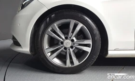 Mercedes-Benz E 220 E220 CDI Avantgarde - 10390 € - 45412694 5 | Car24.bg Mercedes-Benz E 220 E220 CDI Avantgarde - 10390 € - 45412694 5