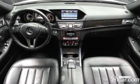 Mercedes-Benz E 220 E220 CDI Avantgarde - 10390 € - 45412694 7 | Car24.bg Mercedes-Benz E 220 E220 CDI Avantgarde - 10390 € - 45412694 7