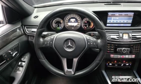 Mercedes-Benz E 220 E220 CDI Avantgarde - 10390 € - 45412694 13 | Car24.bg Mercedes-Benz E 220 E220 CDI Avantgarde - 10390 € - 45412694 13