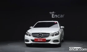 Mercedes-Benz E 220 E220 CDI Avantgarde - 10390 € - 45412694 3 | Car24.bg Mercedes-Benz E 220 E220 CDI Avantgarde - 10390 € - 45412694 3