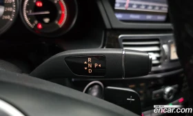 Mercedes-Benz E 220 E220 CDI Avantgarde - 10390 € - 45412694 9 | Car24.bg Mercedes-Benz E 220 E220 CDI Avantgarde - 10390 € - 45412694 9