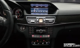 Mercedes-Benz E 220 E220 CDI Avantgarde - 10390 € - 45412694 15 | Car24.bg Mercedes-Benz E 220 E220 CDI Avantgarde - 10390 € - 45412694 15