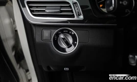 Mercedes-Benz E 220 E220 CDI Avantgarde - 10390 € - 45412694 16 | Car24.bg Mercedes-Benz E 220 E220 CDI Avantgarde - 10390 € - 45412694 16