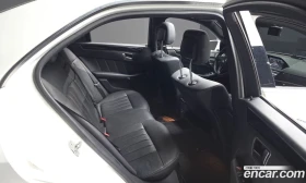Mercedes-Benz E 220 E220 CDI Avantgarde - 10390 € - 45412694 12 | Car24.bg Mercedes-Benz E 220 E220 CDI Avantgarde - 10390 € - 45412694 12