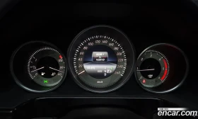 Mercedes-Benz E 220 E220 CDI Avantgarde - 10390 € - 45412694 8 | Car24.bg Mercedes-Benz E 220 E220 CDI Avantgarde - 10390 € - 45412694 8
