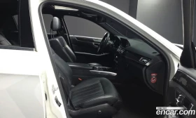 Mercedes-Benz E 220 E220 CDI Avantgarde - 10390 € - 45412694 11 | Car24.bg Mercedes-Benz E 220 E220 CDI Avantgarde - 10390 € - 45412694 11