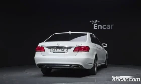 Mercedes-Benz E 220 E220 CDI Avantgarde - 10390 € - 45412694 4 | Car24.bg Mercedes-Benz E 220 E220 CDI Avantgarde - 10390 € - 45412694 4