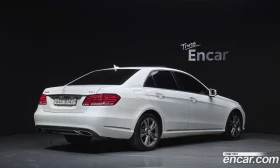 Mercedes-Benz E 220 E220 CDI Avantgarde - 10390 € - 45412694 2 | Car24.bg Mercedes-Benz E 220 E220 CDI Avantgarde - 10390 € - 45412694 2