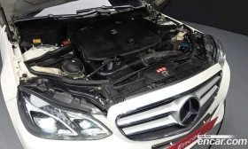 Mercedes-Benz E 220 E220 CDI Avantgarde - 10390 € - 45412694 6 | Car24.bg Mercedes-Benz E 220 E220 CDI Avantgarde - 10390 € - 45412694 6