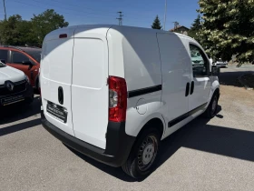 Peugeot Bipper 1.3 Multijet | Auto.bg — изображение 6 Peugeot Bipper 1.3 Multijet | Auto.bg — изображение 6