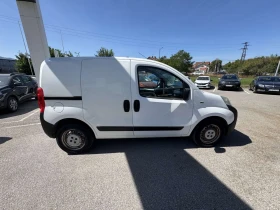 Peugeot Bipper 1.3 Multijet | Auto.bg — изображение 7 Peugeot Bipper 1.3 Multijet | Auto.bg — изображение 7