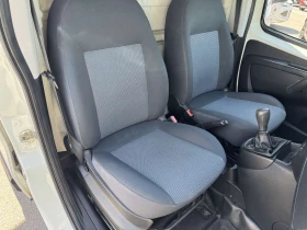 Peugeot Bipper 1.3 Multijet | Auto.bg — изображение 9 Peugeot Bipper 1.3 Multijet | Auto.bg — изображение 9