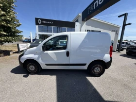 Peugeot Bipper 1.3 Multijet | Auto.bg — изображение 3 Peugeot Bipper 1.3 Multijet | Auto.bg — изображение 3