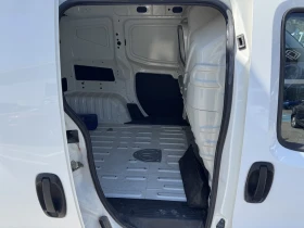 Peugeot Bipper 1.3 Multijet | Auto.bg — изображение 10 Peugeot Bipper 1.3 Multijet | Auto.bg — изображение 10