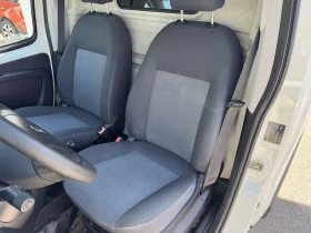 Peugeot Bipper 1.3 Multijet | Auto.bg — изображение 12 Peugeot Bipper 1.3 Multijet | Auto.bg — изображение 12