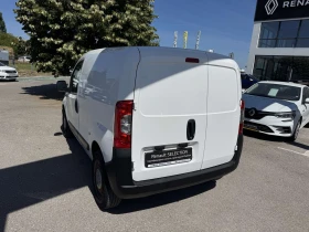 Peugeot Bipper 1.3 Multijet | Auto.bg — изображение 4 Peugeot Bipper 1.3 Multijet | Auto.bg — изображение 4