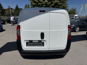 Peugeot Bipper 1.3 Multijet | Auto.bg — изображение 5 Peugeot Bipper 1.3 Multijet | Auto.bg — изображение 5