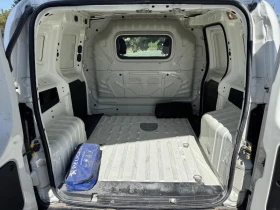 Peugeot Bipper 1.3 Multijet | Auto.bg — изображение 11 Peugeot Bipper 1.3 Multijet | Auto.bg — изображение 11
