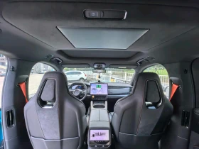 Zeekr Luxury 8X 2.0T 70kWh battery 1400PS | Auto.bg — изображение 14 Zeekr Luxury 8X 2.0T 70kWh battery 1400PS | Auto.bg — изображение 14