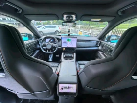 Zeekr Luxury 8X 2.0T 70kWh battery 1400PS | Auto.bg — изображение 15 Zeekr Luxury 8X 2.0T 70kWh battery 1400PS | Auto.bg — изображение 15