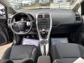 Toyota Auris 1.4 D4D FACELIFT - 4399 € - 60681085 7 | Car24.bg Toyota Auris 1.4 D4D FACELIFT - 4399 € - 60681085 7