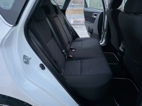 Toyota Auris 1.6 VVTI Евро 5 Камера Автопилот Климатроник | Auto.bg — изображение 10 Toyota Auris 1.6 VVTI Евро 5 Камера Автопилот Климатроник | Auto.bg — изображение 10