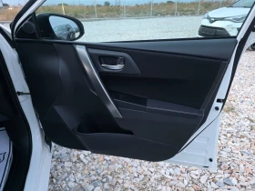 Toyota Auris 1.6 VVTI Евро 5 Камера Автопилот Климатроник | Auto.bg — изображение 7 Toyota Auris 1.6 VVTI Евро 5 Камера Автопилот Климатроник | Auto.bg — изображение 7