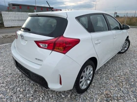 Toyota Auris 1.6 VVTI Евро 5 Камера Автопилот Климатроник | Auto.bg — изображение 4 Toyota Auris 1.6 VVTI Евро 5 Камера Автопилот Климатроник | Auto.bg — изображение 4