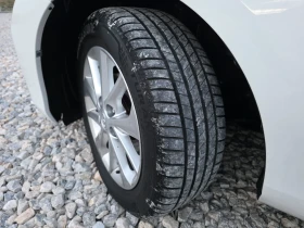 Toyota Auris 1.6 VVTI Евро 5 Камера Автопилот Климатроник | Auto.bg — изображение 17 Toyota Auris 1.6 VVTI Евро 5 Камера Автопилот Климатроник | Auto.bg — изображение 17