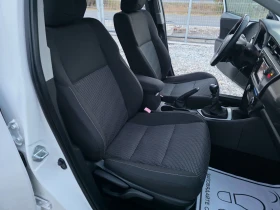 Toyota Auris 1.6 VVTI Евро 5 Камера Автопилот Климатроник | Auto.bg — изображение 8 Toyota Auris 1.6 VVTI Евро 5 Камера Автопилот Климатроник | Auto.bg — изображение 8