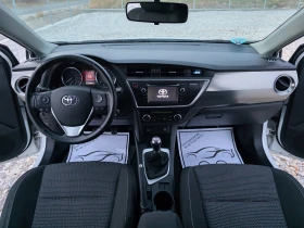 Toyota Auris 1.6 VVTI Евро 5 Камера Автопилот Климатроник | Auto.bg — изображение 12 Toyota Auris 1.6 VVTI Евро 5 Камера Автопилот Климатроник | Auto.bg — изображение 12