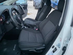 Toyota Auris 1.6 VVTI Евро 5 Камера Автопилот Климатроник | Auto.bg — изображение 6 Toyota Auris 1.6 VVTI Евро 5 Камера Автопилот Климатроник | Auto.bg — изображение 6