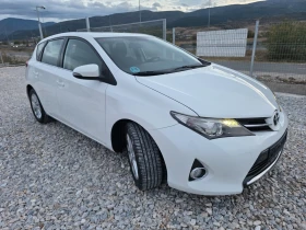 Toyota Auris 1.6 VVTI Евро 5 Камера Автопилот Климатроник | Auto.bg — изображение 3 Toyota Auris 1.6 VVTI Евро 5 Камера Автопилот Климатроник | Auto.bg — изображение 3