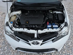 Toyota Auris 1.6 VVTI Евро 5 Камера Автопилот Климатроник | Auto.bg — изображение 16 Toyota Auris 1.6 VVTI Евро 5 Камера Автопилот Климатроник | Auto.bg — изображение 16