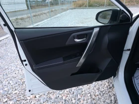 Toyota Auris 1.6 VVTI Евро 5 Камера Автопилот Климатроник | Auto.bg — изображение 5 Toyota Auris 1.6 VVTI Евро 5 Камера Автопилот Климатроник | Auto.bg — изображение 5